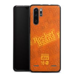 Carry Case Hülle Schwarz ohne Band