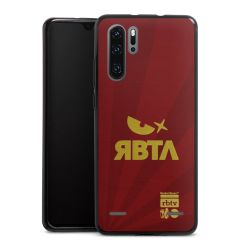 Carry Case Hülle Schwarz ohne Band