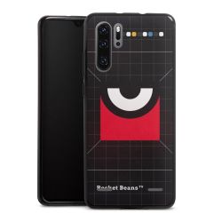 Carry Case Hülle Schwarz ohne Band