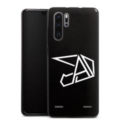 Carry Case Hülle Schwarz ohne Band