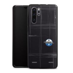 Carry Case Hülle Schwarz ohne Band