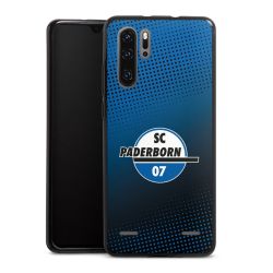 Carry Case Hülle Schwarz ohne Band