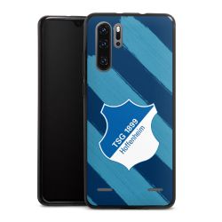 Carry Case Hülle Schwarz ohne Band