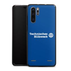 Carry Case Hülle Schwarz ohne Band