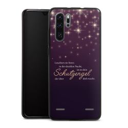 Carry Case Hülle Schwarz ohne Band