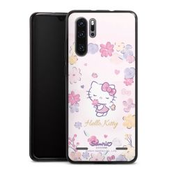 Carry Case Hülle Schwarz ohne Band