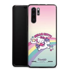 Carry Case Hülle Schwarz ohne Band