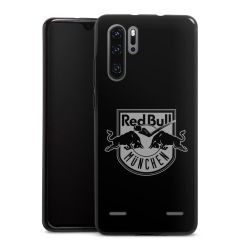 Carry Case Hülle Schwarz ohne Band