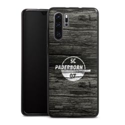 Carry Case Hülle Schwarz ohne Band