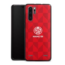 Carry Case Hülle Schwarz ohne Band