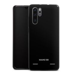 Carry Case Hülle Schwarz ohne Band