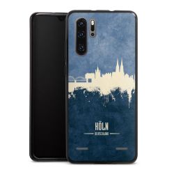 Carry Case Hülle Schwarz ohne Band