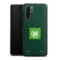 Carry Case Hülle Schwarz ohne Band