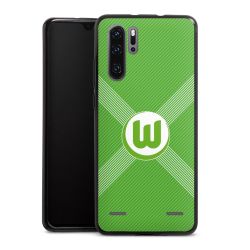 Carry Case Hülle Schwarz ohne Band