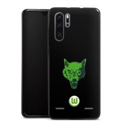 Carry Case Hülle Schwarz ohne Band