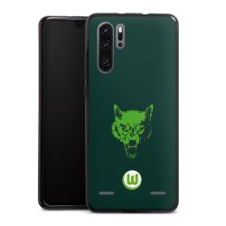 Carry Case Hülle Schwarz ohne Band