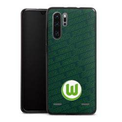 Carry Case Hülle Schwarz ohne Band