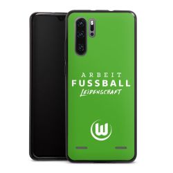 Carry Case Hülle Schwarz ohne Band