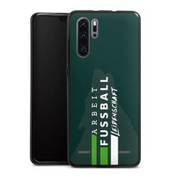 Carry Case Hülle Schwarz ohne Band