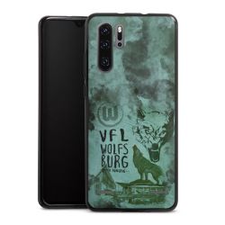 Carry Case Hülle Schwarz ohne Band