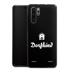 Carry Case Hülle Schwarz ohne Band