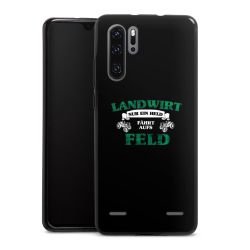 Carry Case Hülle Schwarz ohne Band