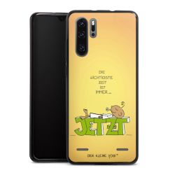 Carry Case Hülle Schwarz ohne Band