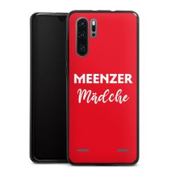 Carry Case Hülle Schwarz ohne Band