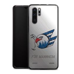 Carry Case Hülle Schwarz ohne Band