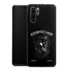 Carry Case Hülle Schwarz ohne Band