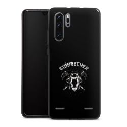 Carry Case Hülle Schwarz ohne Band