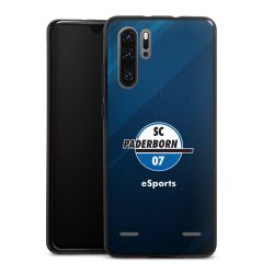 Carry Case Hülle Schwarz ohne Band