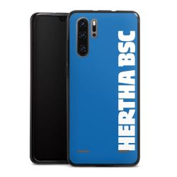 Carry Case Hülle Schwarz ohne Band