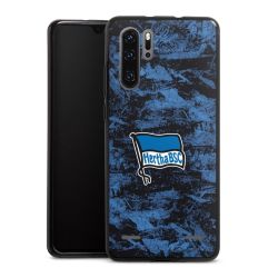 Carry Case Hülle Schwarz ohne Band