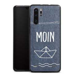 Carry Case Hülle Schwarz ohne Band