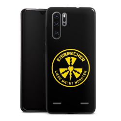 Carry Case Hülle Schwarz ohne Band