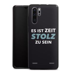 Carry Case Hülle Schwarz ohne Band