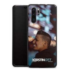 Carry Case Hülle Schwarz ohne Band