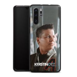 Carry Case Hülle Schwarz ohne Band