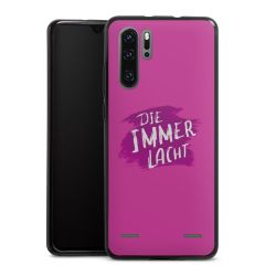 Carry Case Hülle Schwarz ohne Band