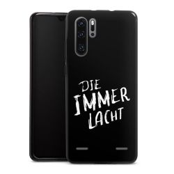 Carry Case Hülle Schwarz ohne Band