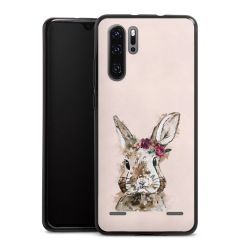 Carry Case Hülle Schwarz ohne Band