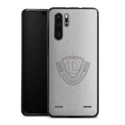 Carry Case Hülle Schwarz ohne Band