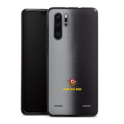 Carry Case Hülle Schwarz ohne Band