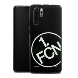 Carry Case Hülle Schwarz ohne Band