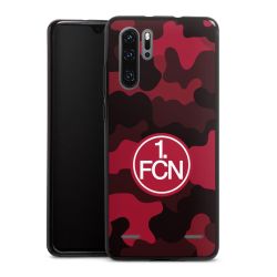 Carry Case Hülle Schwarz ohne Band