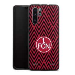 Carry Case Hülle Schwarz ohne Band