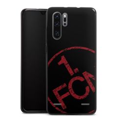 Carry Case Hülle Schwarz ohne Band