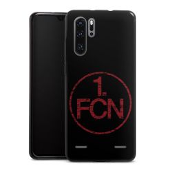 Carry Case Hülle Schwarz ohne Band