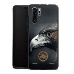 Carry Case Hülle Schwarz ohne Band